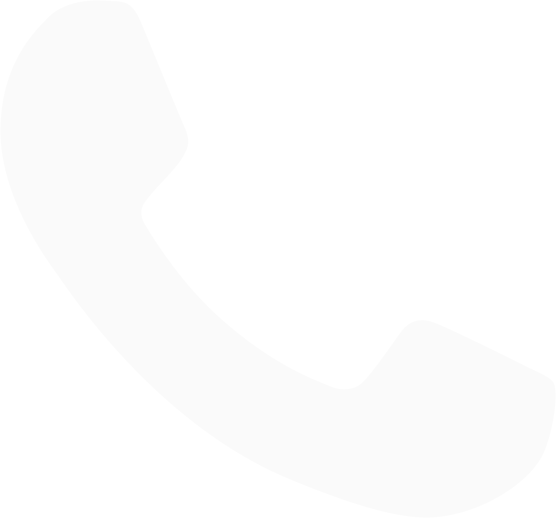 Phone